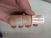 Foundation